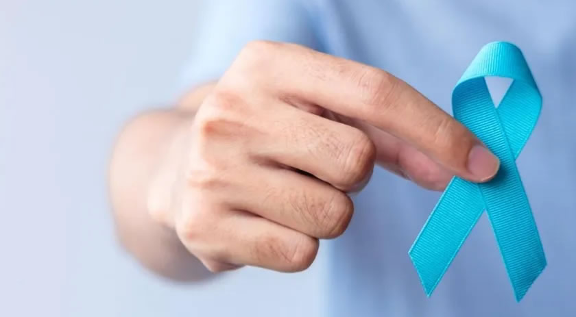 Saúde amplia horário nos postos e promove palestra sobre saúde do homem