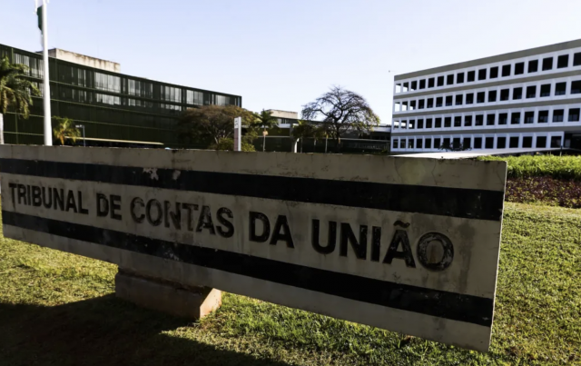 STF e Congresso firmam acordo para penduricalhos; regra de transição sairá em 60 dias