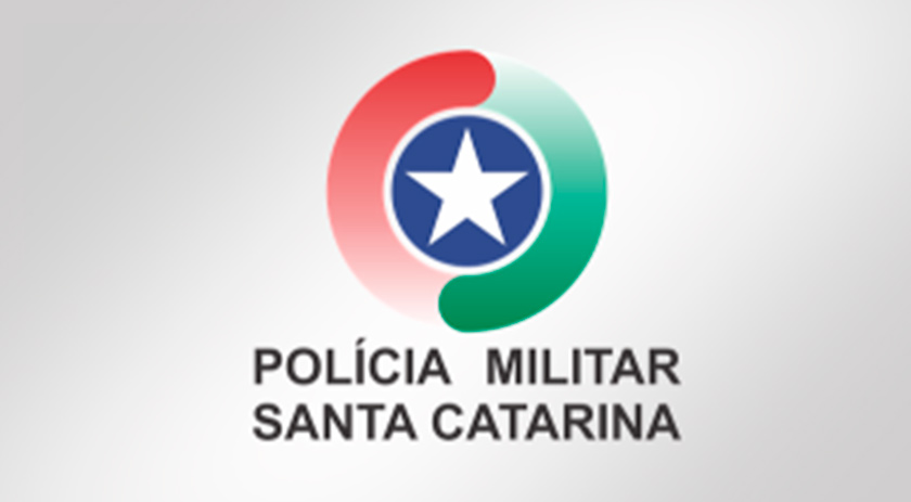 Homem é baleado durante discussão no rio Uruguai