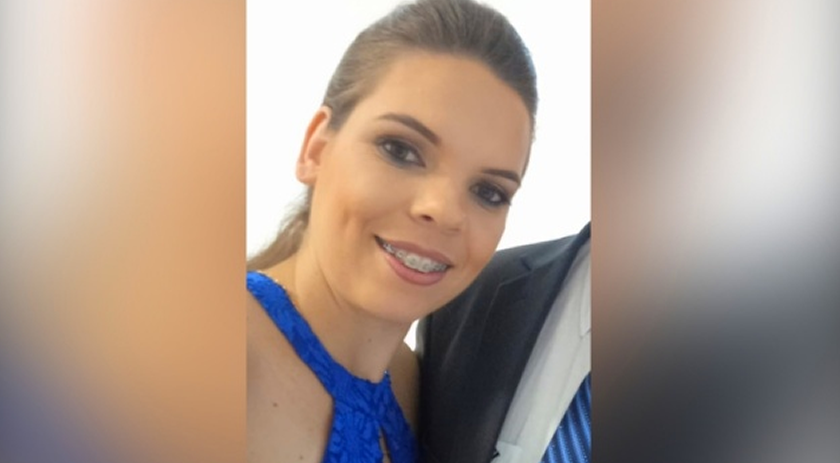Homem mata esposa a facadas e comete suicídio
