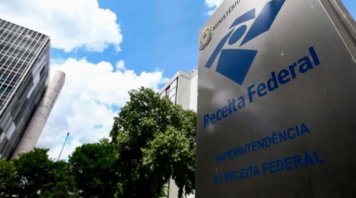 Receita abre nesta quinta consulta a lote residual de restituições do IRPF