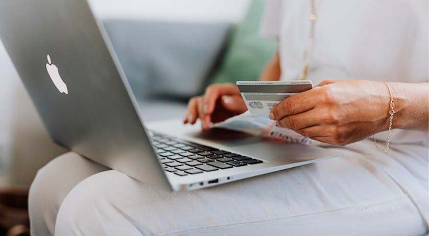 Confira dicas de como garantir uma compra segura