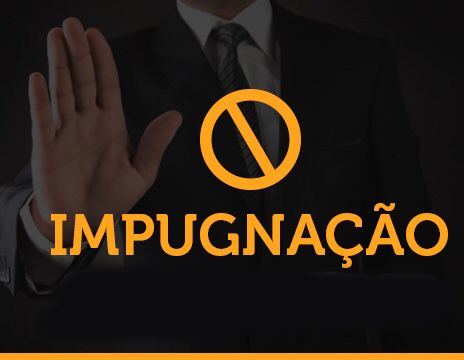 Irregularidades impugnam vice-presidente e mais 15 candidatos da Chapa 2 para a OAB/SC