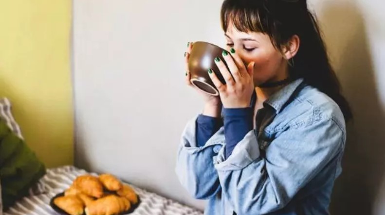 Sentimos mais fome no inverno? Nutricionista responde a dúvida