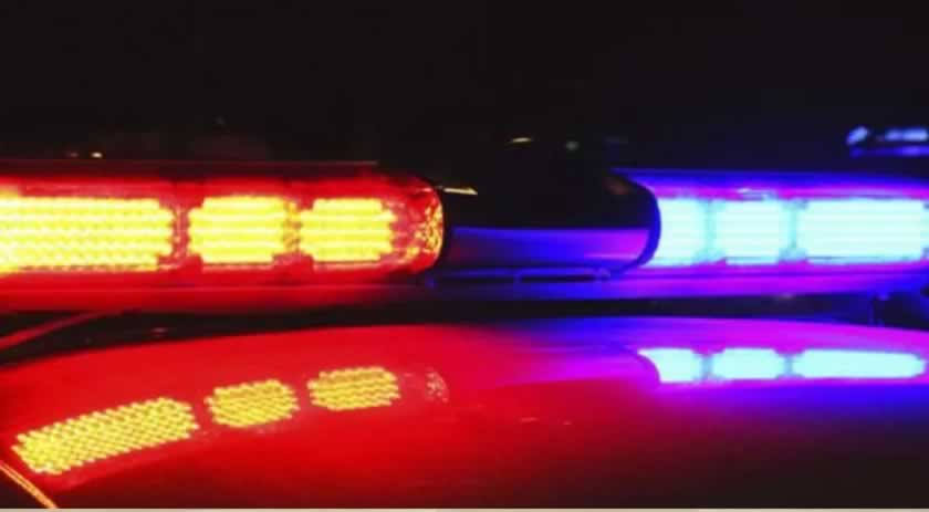 Homem morre eletrocutado ao tentar furar uma festa em motel