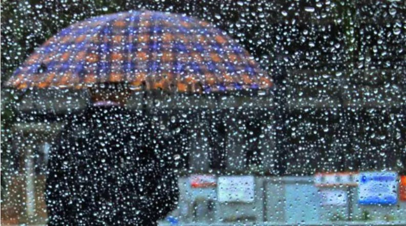 Tempestades com rajadas de vento! SC entra em alerta para alagamentos nesta sexta