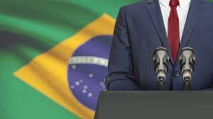 Alckmin anuncia Frota e filho de Zé Dirceu para equipe de transição do governo Lula