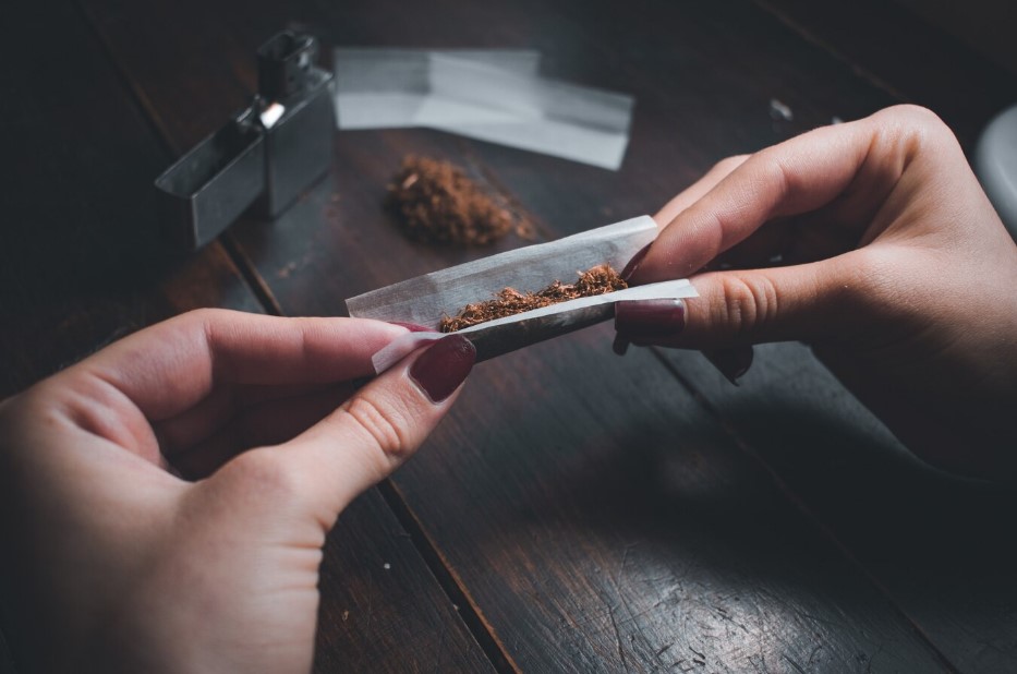 Sete mil prisões por pequenas quantidades de maconha podem ser revisadas em SC; entenda