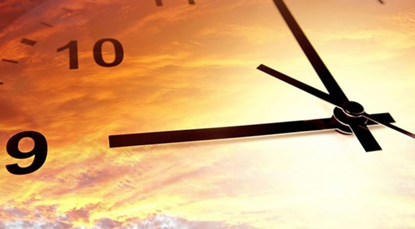 Horário de verão não volta neste ano; retorno em 2025 será avaliado