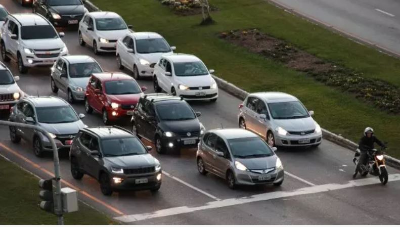 IPVA 2024: confira 5 dicas para não cair em golpes