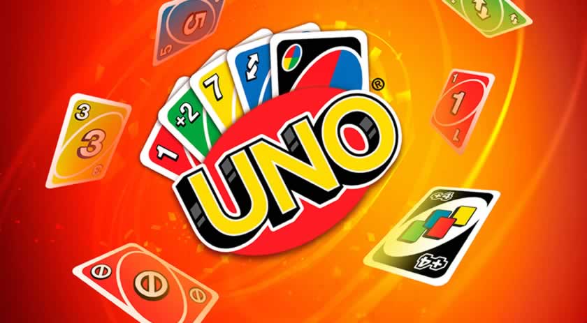 Fabricante do jogo UNO diz que não é obrigatório falar “uno” na última carta