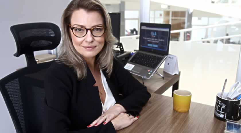 OAB/SC acata pedido da chapa 4 e determina que chapa 2 reduza o número de mulheres 