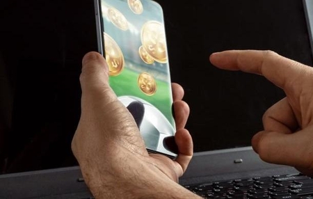 Governo lança plataforma que permite bloquear todos os sites de apostas de uma só vez