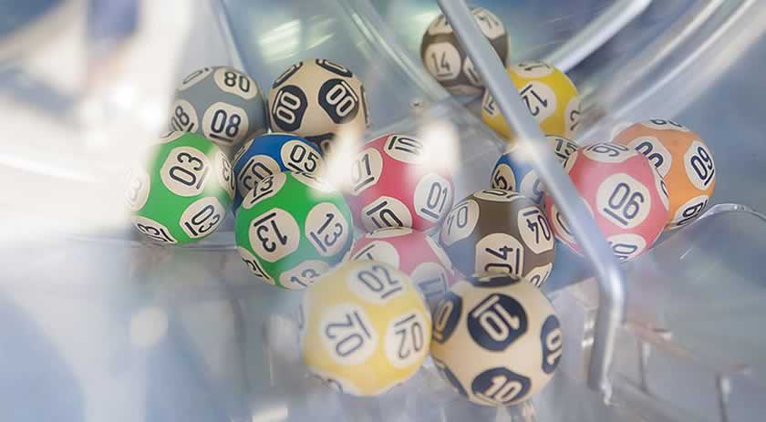 Cinco apostas de SC acertam quatro números no concurso 5.983 da Quina