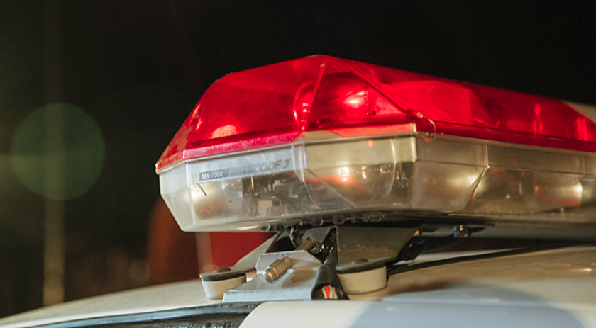 Menino fica 12 dias trancado em casa com a mãe morta