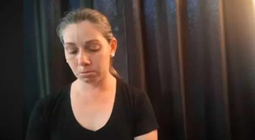 Juíza de SC ordena prisão da esposa que congelou marido e quebra sigilo telefônico