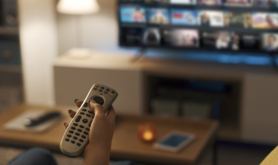 TV 3.0 começa a operar em junho para levar interatividade e ultradefinição aos brasileiros