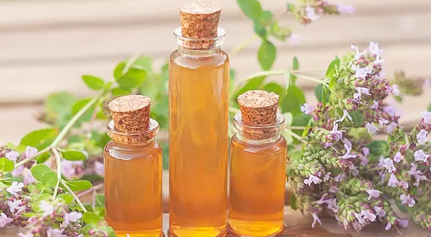 Descubra quais fragrâncias mais combinam com os signos do zodíaco