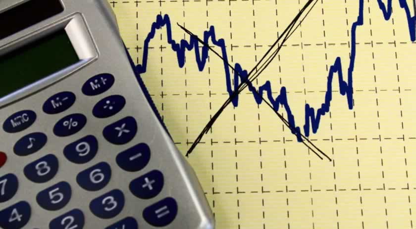 Reforma tributária pode aumentar PIB brasileiro em 20% e receita de impostos em R$ 750 bilhões em 15 anos