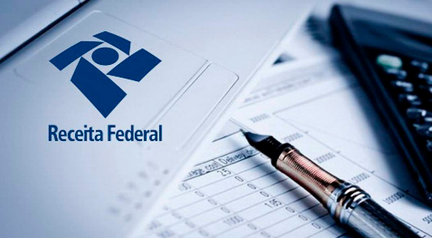 MEI que não regularizar situação pode ficar sem CNPJ