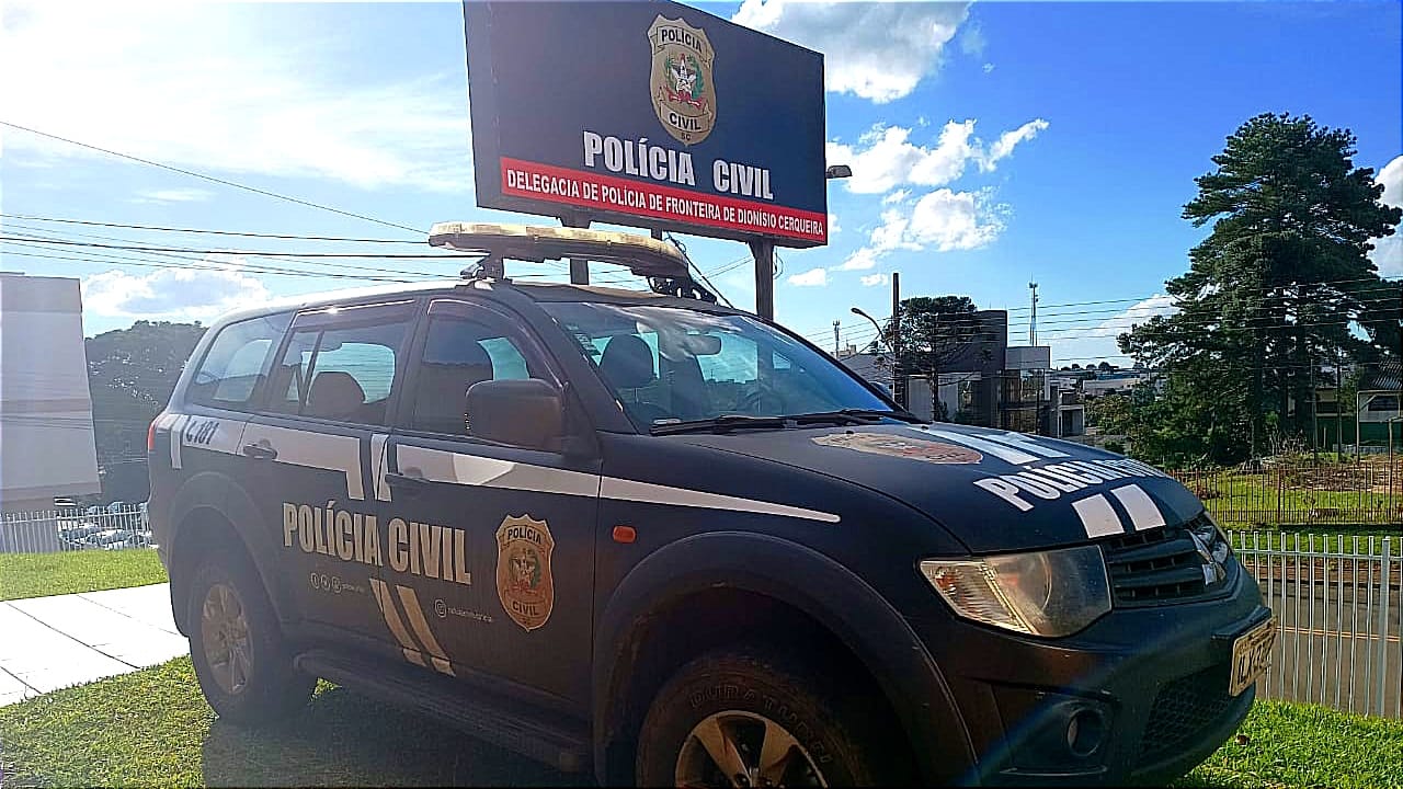 Dois em cada 10 assassinatos em SC ficam impunes