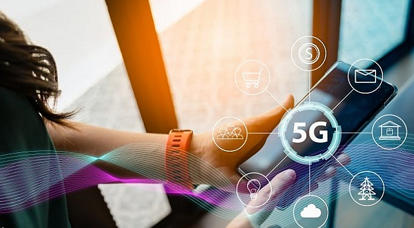 Anatel divulga lista de celulares que vão suportar tecnologia 5G no país