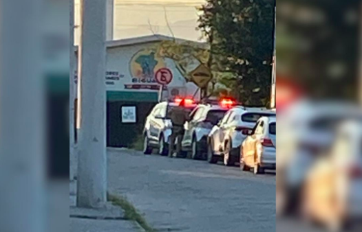 Alunos passam mal após comer bolo em escola e causas são investigadas em SC