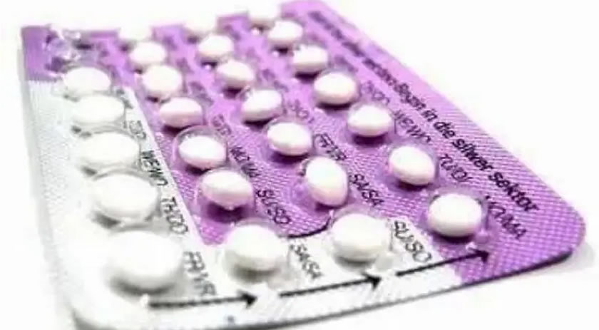 Pílula anticoncepcional masculina atinge 99% de eficácia em camundongos, dizem cientistas