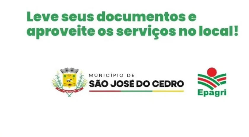 Município implementa programa de recolhimento de carcaças