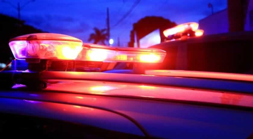 Briga por separação de bens vira caso de polícia