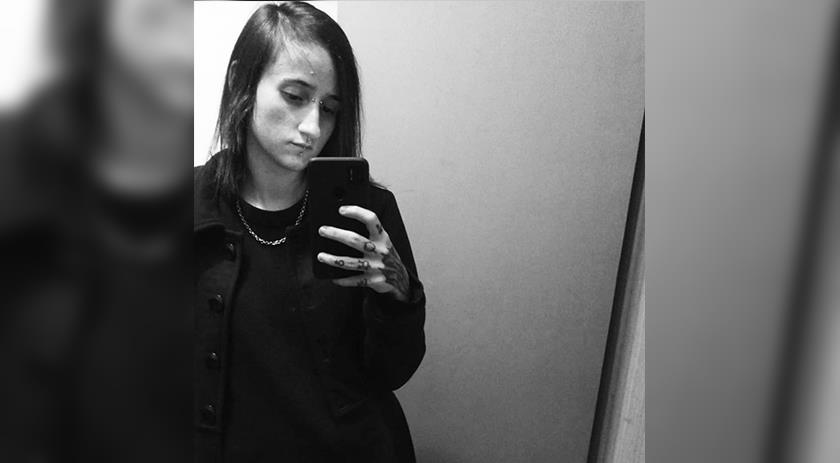 Universidade lamenta morte de estudante que foi vítima de grave acidente