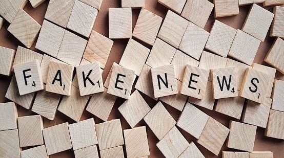 Rede social tem que identificar criador de perfil fake com conteúdo impróprio, diz TJ