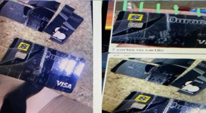 Golpe do 'motoboy': polícia de SC identifica organização que engana idosos em todo Brasil