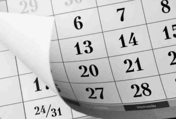 O que muda na Semana Santa: sexta-feira é feriado?