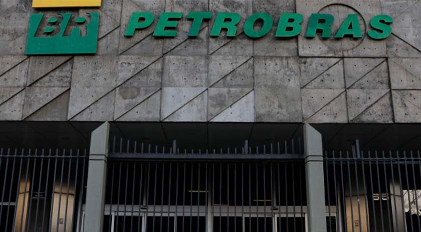 Petrobras diz ter comprovado 10 casos de assédio e importunação sexual entre 81 denúncias