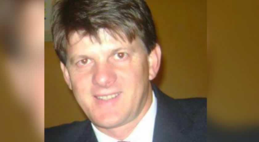 Causa da morte de homem encontrado em freezer em SC é cercada de mistério