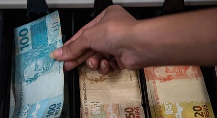 Nova fase do Desenrola abre leilão para credores nesta segunda-feira