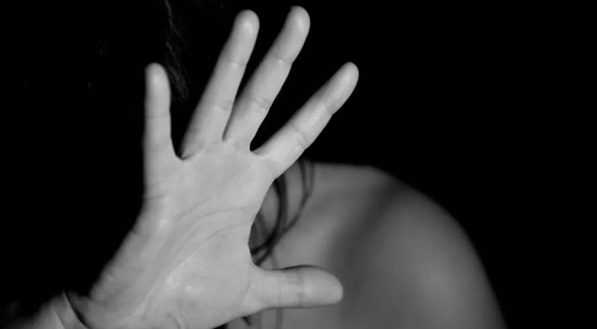 Sancionada lei que define verba para enfrentar violência contra mulher
