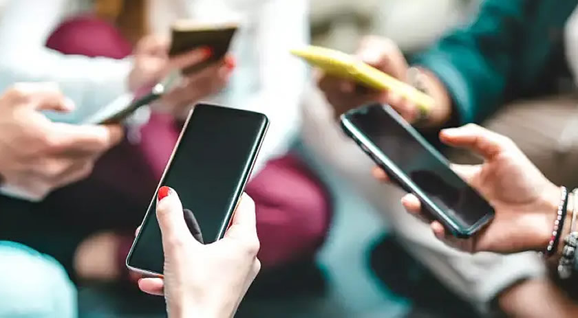 Novos celulares Android terão proteção automática contra roubo no Brasil