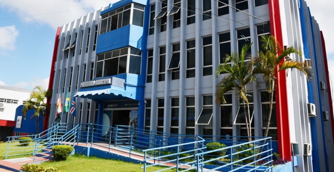 Município de Guaraciaba confirma mais duas novas emendas no valor de R$ 800 mil