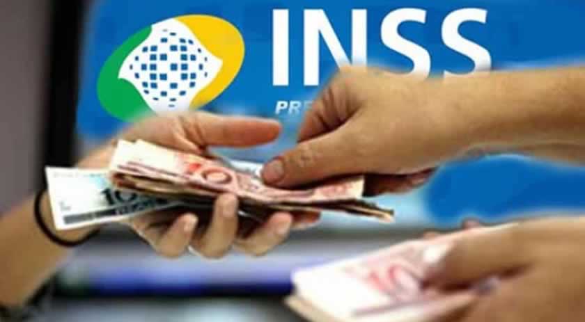 Veja as datas do pagamento da 2ª parcela do 13º salário para os beneficiários do INSS