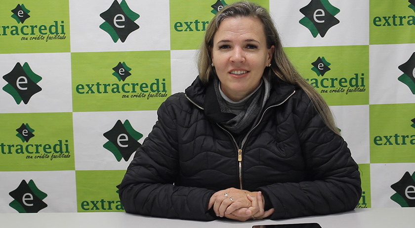 Conheça a Extracredi, instituição que financia micro e pequenos negócios