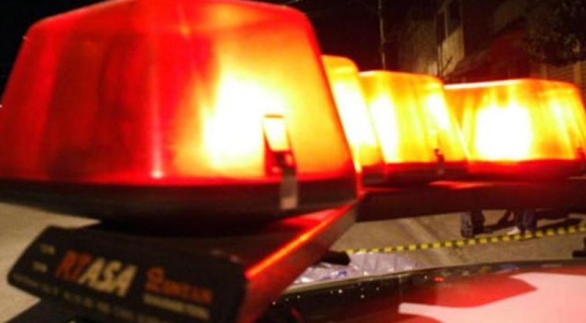 Mãe aciona advogado de SC e confessa assassinato dos dois filhos
