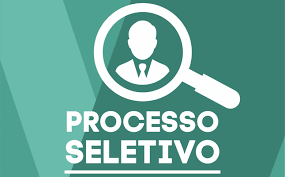 Processo seletivo para ACT’s é suspenso por Secretaria de Estado da Educação