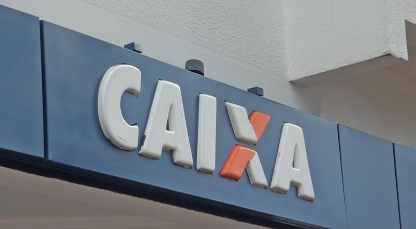 Caixa paga auxílio emergencial a nascidos em agosto