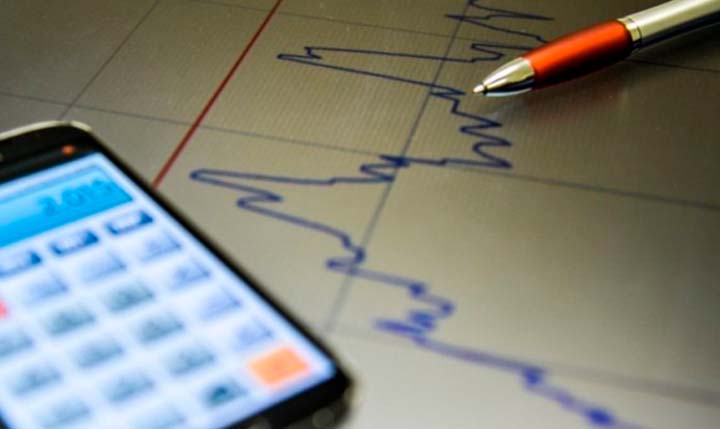 Senado dos EUA revoga tarifaço de 50% a produtos do Brasil