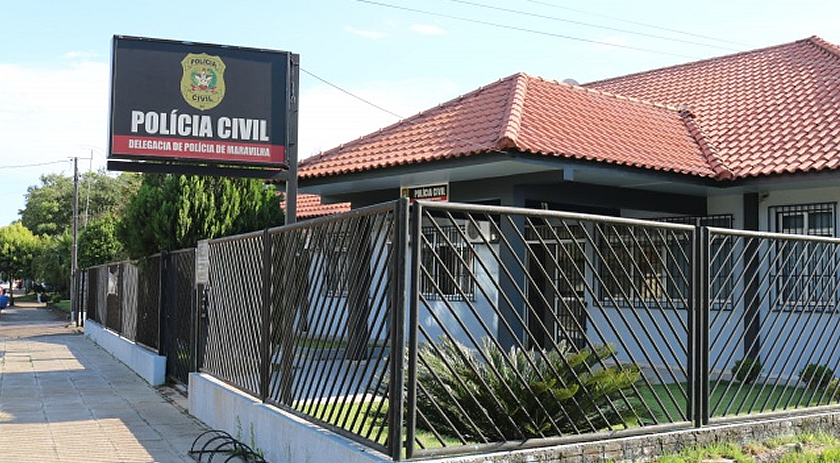 Crimes contra mulheres somam maioria dos atendimentos na DPCami