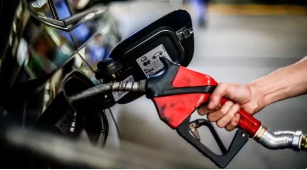Diesel: SC e mais 16 estados aderem a proposta do governo para conter alta de preços