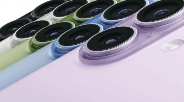 Apple vai lançar o iPhone 17e no início de 2026; saiba quanto vai custar