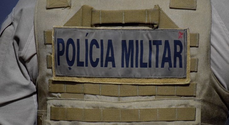 Briga por desentendimento pessoal termina em tentativa de homicídio